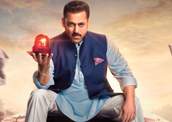 Bigg Boss Season 19 smashes records with biggest-ever OTT opening on JioHotstar