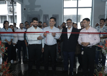 Bangur Nagar Metro Station Rebranded as ‘Arkade Bangur Nagar’