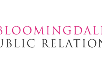 Bloomingdale PR rolls out ‘GROW’ for strategic storytelling across India and Southeast Asia