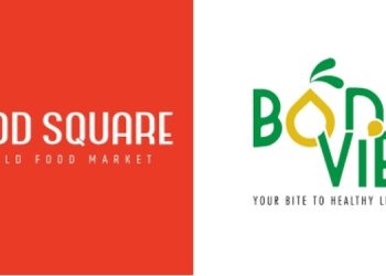 Bonvie Snacks expands offline retail presence with Food Square tie-up in Mumbai