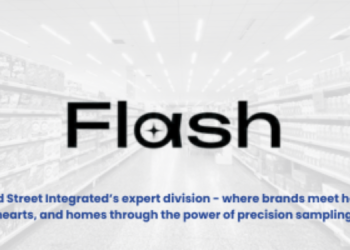 Brand Street Integrated unveils ‘BSI FLASH’ to transform the future of product sampling in India