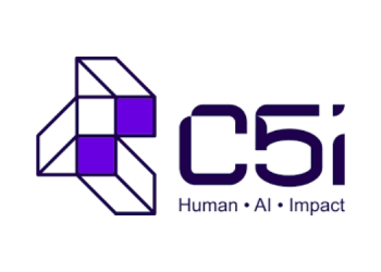C5i launches Marketing Data Cloud to streamline marketing data with Databricks