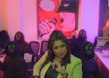 CDSL IPF collaborates with RED FM and RJ Malishka to empower investors to ‘Slam the Scam’