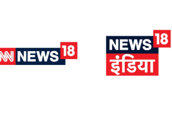 CNN-News18 & News18 India remain undisputed leaders of news genre: BARC data