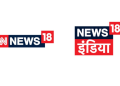 CNN-News18 & News18 India continue to dominate news genre: BARC data