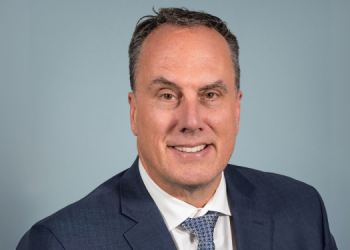 Cameron McIntyre named Chief Executive Officer at REA Group