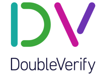Campaign activation saw a 32% year-over-year increase, the largest jump across all workflows: DoubleVerify’s 2025 Global Insights Report