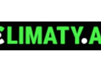 Climaty AI Launched by Neel Pandya to Usher in a New Era of Sustainable Marketing