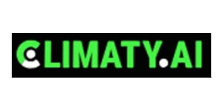 Climaty AI Launched by Neel Pandya to Usher in a New Era of Sustainable Marketing