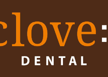 Clove Dental raises awareness on dental implants with ‘Finding the Missing Tooth’ campaign