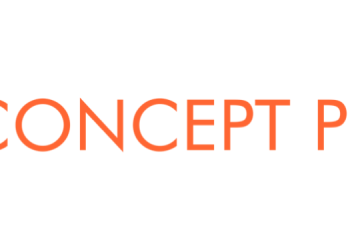 Concept PR’s purpose-led campaigns earn national & regional recognition