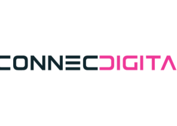 Connect Network Inc. launches Connect Digital to redefine DOOH with AI, Data, and Global Reach