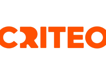 Criteo and Zepto join forces to redefine quick commerce advertising in India