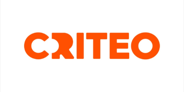 Criteo and Zepto join forces to redefine quick commerce advertising in India