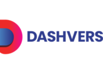 Dashverse secures $13M to drive next wave of mobile-first AI storytelling