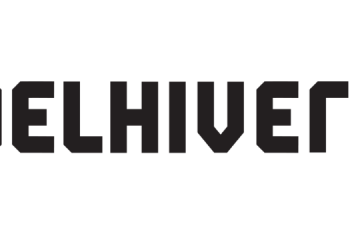 Delhivery appoints Yashish Dahiya and Dr. Padmini Srinivasan as Non-Executive Independent Directors on its Board