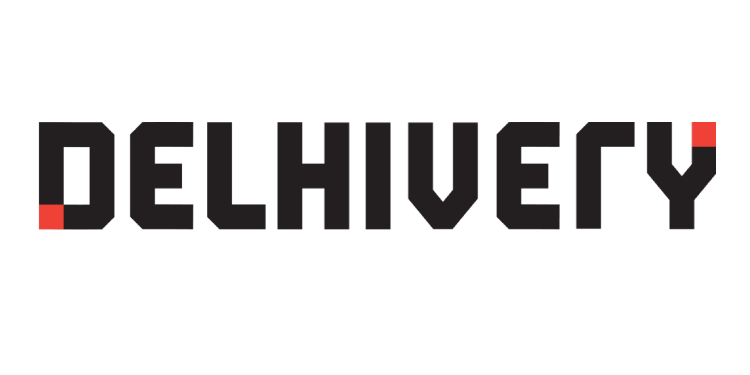 Delhivery appoints Yashish Dahiya and Dr. Padmini Srinivasan as Non-Executive Independent Directors on its Board