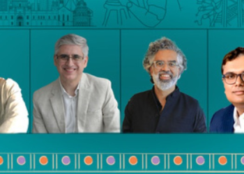 Dentsu India Unveils ‘Roaring Bengal’ Report as Keystone of Its Bharat Vision