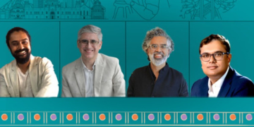 Dentsu India Unveils ‘Roaring Bengal’ Report as Keystone of Its Bharat Vision