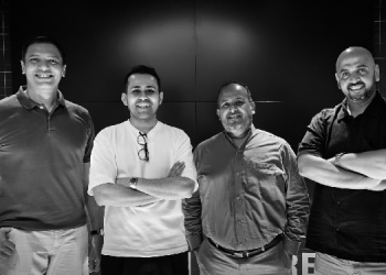 Dentsu India unveils Dentsu Podcast Network to transform branded content