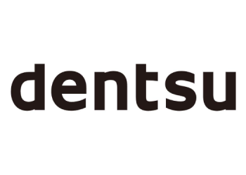 Dentsu weighs Sale of International Business, Signaling retreat from Global Arena