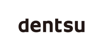 Dentsu weighs Sale of International Business, Signaling retreat from Global Arena