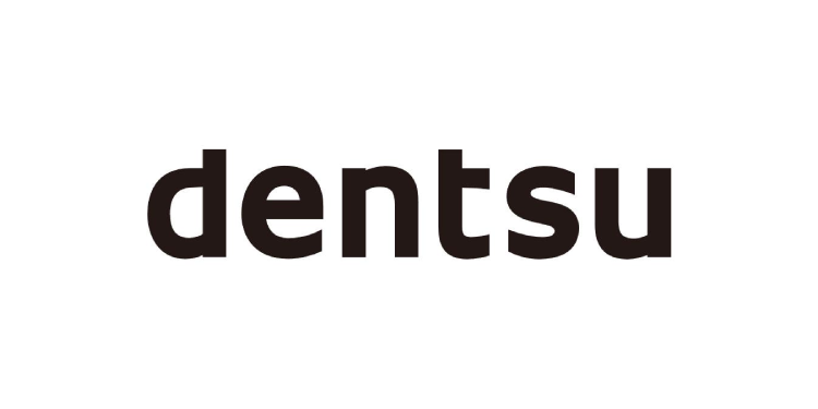 Dentsu weighs Sale of International Business, Signaling retreat from Global Arena