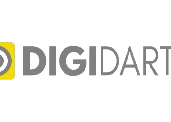 Digidarts joins hands with Semrush to boost global AI-GEO discoverability