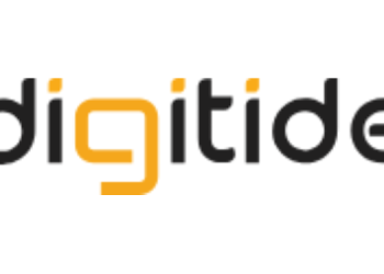 Digitide partners with Abra Benefits to redefine employee benefits through tech modernization