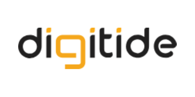 Digitide partners with Abra Benefits to redefine employee benefits through tech modernization