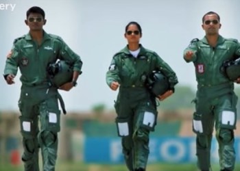 Discovery launches a campaign ‘My Discovery’ to celebrate 30th anniversary in the country