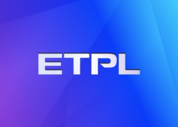 ETPL partners with Oakvale Capital for capital raise and strategic growth