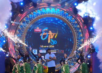 ETV Network completes 30 years of storytelling, news, and entertainment