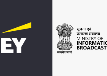 EY appointed as Project Management Consultant for National Direct-to-Mobile Rollout