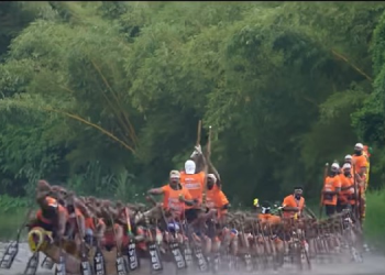 Eastern unveils campaign honouring Kerala’s spirit at the Nehru Trophy Boat Race