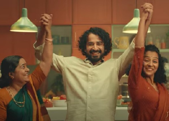 Eastern’s campaign celebrates Kerala’s love for sambar in all its unique, diverse and regional variations