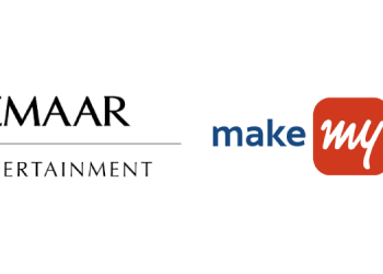 Emaar Entertainment ties up with MakeMyTrip to power Indian access to Dubai’s marquee attractions