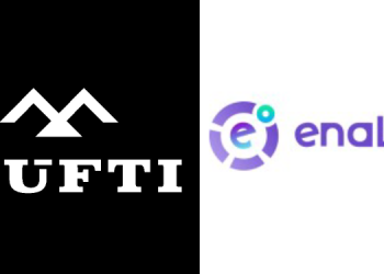 Enalytix partners with Mufti to combat e-commerce fraud with video proof technology
