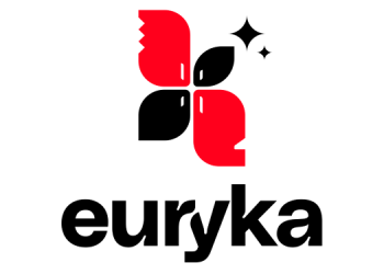 Euryka Unveils All-in-One AI Platform to Streamline Creative Workflows