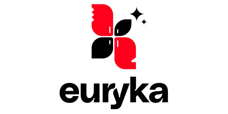 Euryka Unveils All-in-One AI Platform to Streamline Creative Workflows