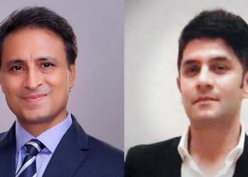Evera appoints Tarun Nanda and Samarth Wadhera in key roles