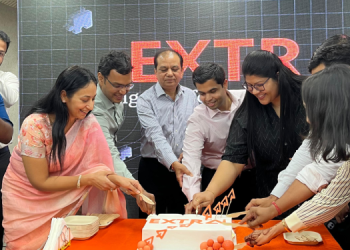 Extramarks unveils ‘Extra Intelligence’ to revolutionize AI in Global Education