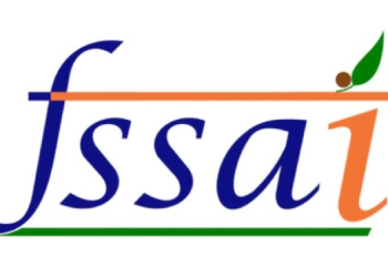 FSSAI Opens Bids for Integrated PR & Social Media Agency Mandate