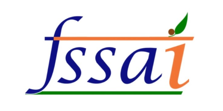 FSSAI Opens Bids for Integrated PR & Social Media Agency Mandate