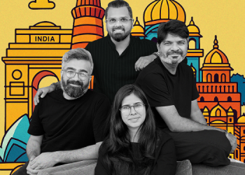 Famous Innovations Strengthens Delhi Team with Creative and Planning Leaders