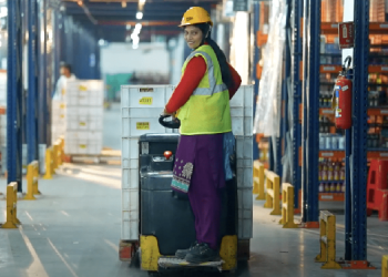 Flipkart expands workforce and delivery network ahead of The Big Billion Days