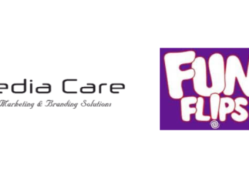 Fun Flips partners with Media Care to drive digital transformation