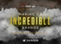 GMO Media debuts ‘Making of Incredible Brands’ to Chronicle India Inc.’s growth stories