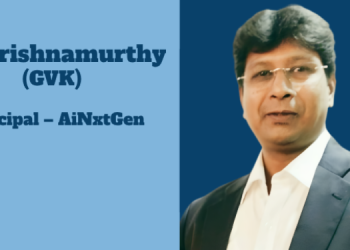 Who Is Killing India’s Smaller Broadcasters? The Unholy Alliance Actively Undermining TV’s Diversity