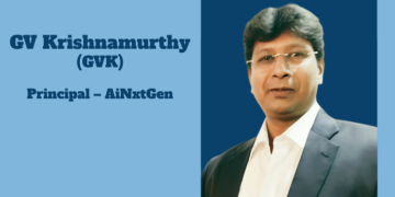 Who Is Killing India’s Smaller Broadcasters? The Unholy Alliance Actively Undermining TV’s Diversity